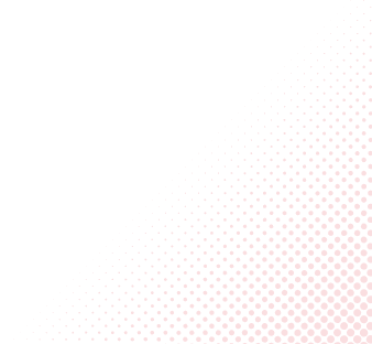 downhill deers dot shape 2