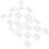 downhill deers flag