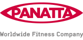 Panatta - downhill deers cingoli sponsor