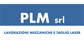 PLM - downhill deers cingoli sponsor