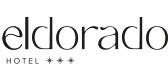 Hotel Eldorado - downhill deers cingoli sponsor