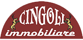 Cingoli Immobiliare - downhill deers cingoli sponsor