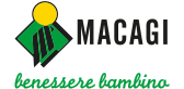 Macagi - downhill deers cingoli sponsor