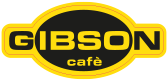 Gibson Cafe - downhill deers cingoli sponsor