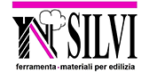 Silvi Ferramenta - downhill deers cingoli sponsor