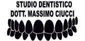 Studio dentistico Ciucci - downhill deers cingoli sponsor