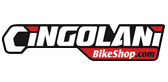 Cingolani - downhill deers cingoli sponsor