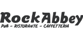 Rock Abbey - downhill deers cingoli sponsor