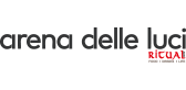 Arena delle Luci - downhill deers cingoli sponsor
