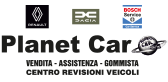 Planet Car - downhill deers cingoli sponsor