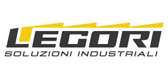 Legori - downhill deers cingoli sponsor