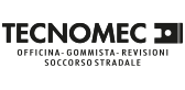 Tecnomec - downhill deers cingoli sponsor