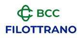 BCC FIlottrano - downhill deers cingoli sponsor