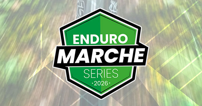 downhill deers eventi e competizioni