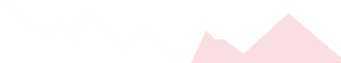 downhill deers counter shape