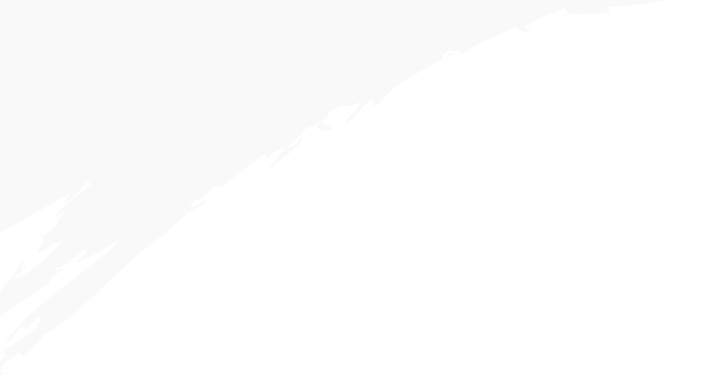 downhill deers line shape 2