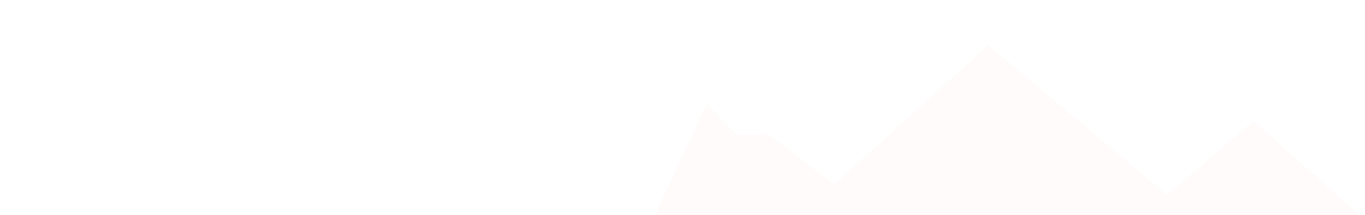 downhill deers line shape