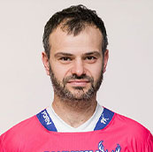 Cristian Piergentili