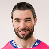 Matteo Storani