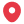 downhill deers location icon