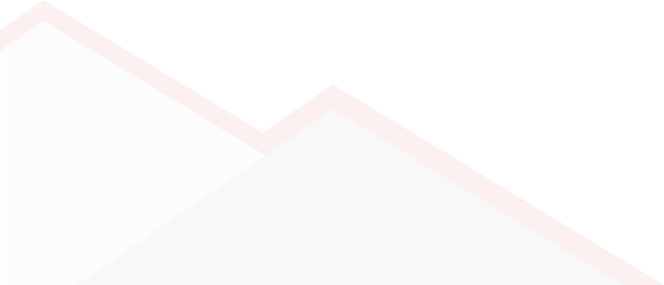 downhill deers cingoli pricing shape