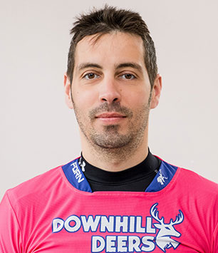 Andrea Barigelli