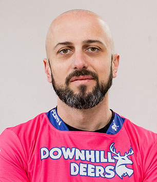 Giovan Giacomo Lamassa