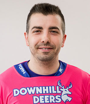 Matteo Rogani