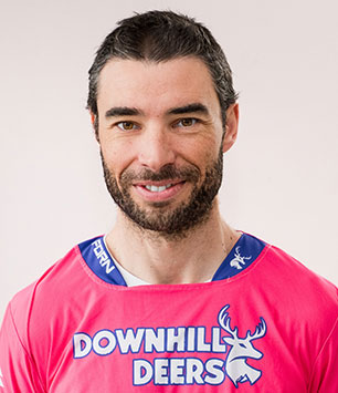 Matteo Storani