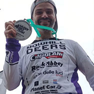 Cristian Piergentili