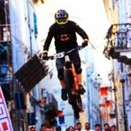 Matteo Rogani